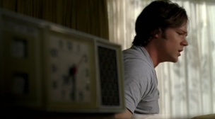 Mystery Spot Pictures - Supernatural Fan Site Mystery Spot Pictures - Supernatural Fan Site